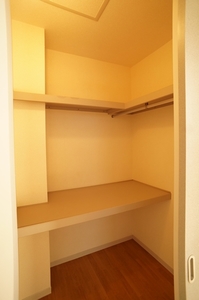 グリーン清風 101号-7