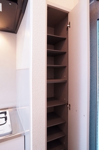 グリーン清風 101号-8