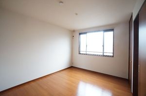 パズ・ハイムＡ 101号-4