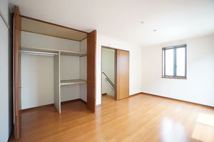 パズ・ハイムＡ 101号-7