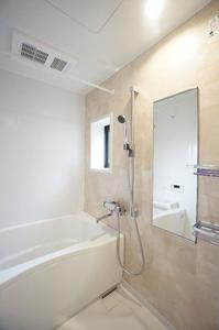 パズ・ハイムＡ 101号-8