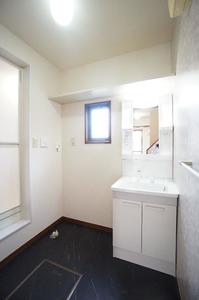 パズ・ハイムＡ 101号-9