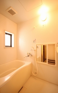 フレグランス八幡 202号-10