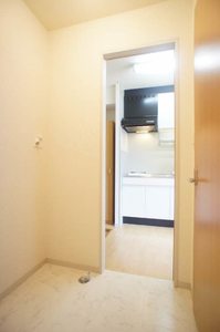 サン・リバティ 202号-6