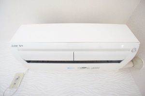 サン・リバティ 202号-10