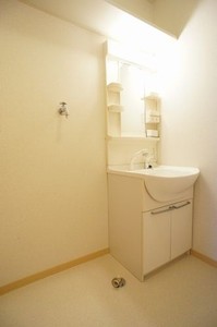 メゾン仲道ＫⅡ 201号-6