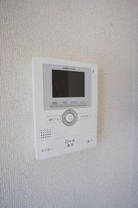 メゾン仲道ＫⅡ 201号-8