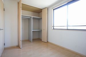 メゾン仲道ＫⅡ 201号-9