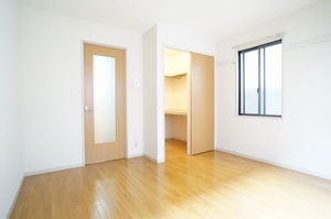 Shining Hills 103号-3