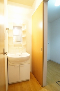 Shining Hills 103号-7