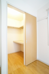 Shining Hills 103号-10