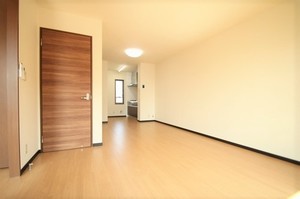 カサベルテＡ 101号-3