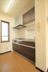 カサベルテＡ 101号-5