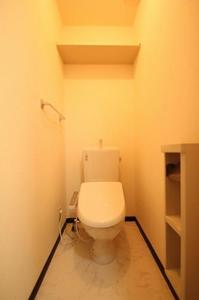 カサベルテＡ 101号-9