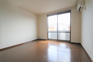 カサベルテＡ 201号-2