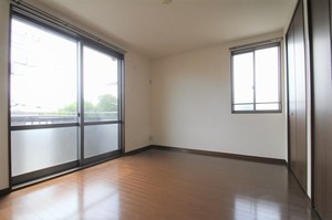 カサベルテＡ 201号-3