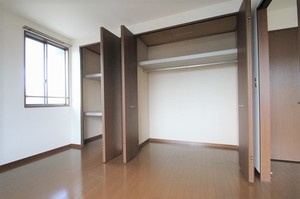 カサベルテＡ 201号-4