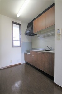 カサベルテＡ 201号-6