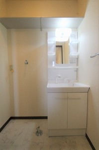 カサベルテＡ 201号-7