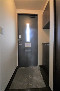 カサベルテＡ 201号-9