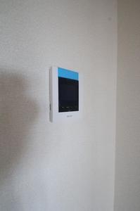 カサベルテＡ 201号-11