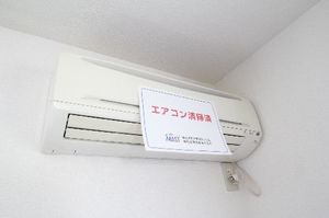 サクラメントファーム 104号-9