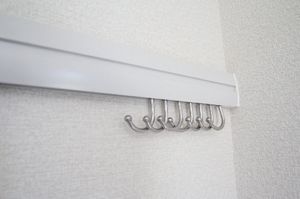 サクラメントファーム 104号-10