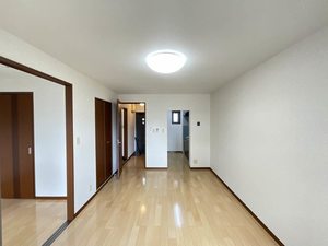 メルクマール 302号-2
