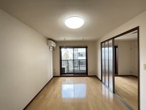 メルクマール 302号-3