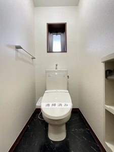 メルクマール 302号-9