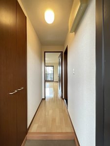 メルクマール 302号-11