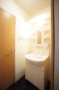 カーサ三堂弐号館 103号-9