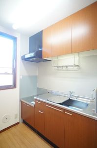 アルポルト 101号-4