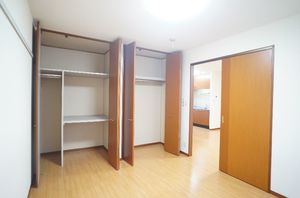 アルポルト 101号-6