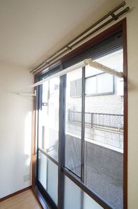 アルポルト 101号-7