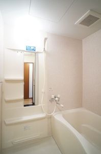 アルポルト 101号-8