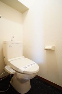 アルポルト 101号-9