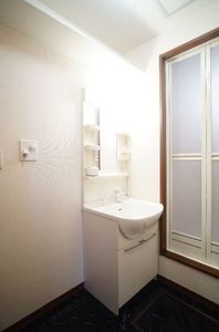 アルポルト 101号-10