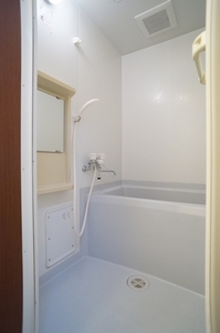 メゾンＳＴ 202号-6