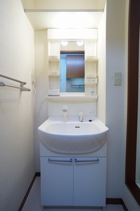 メゾンＳＴ 202号-7