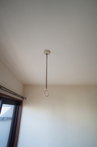 メゾンＳＴ 202号-11