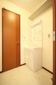 グランデールＡ 203号-9