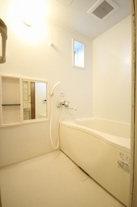 グランデールＡ 203号-10