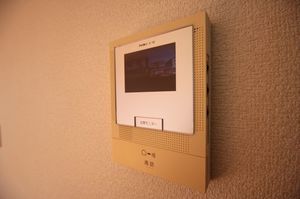 グランデールＢ 103号-7