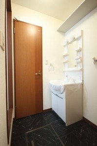 グランデールＢ 103号-8