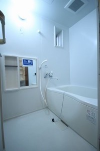 グランデールＢ 103号-9