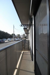 グランデールＢ 103号-11