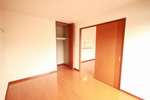 グランデールＢ 204号-2