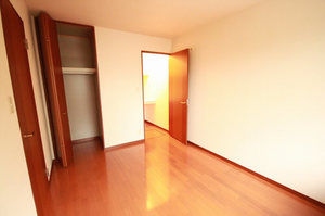 グランデールＢ 204号-3