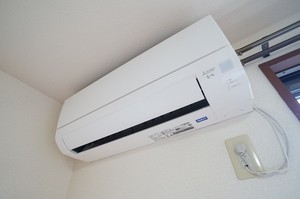 メゾンドールＡ 202号-8